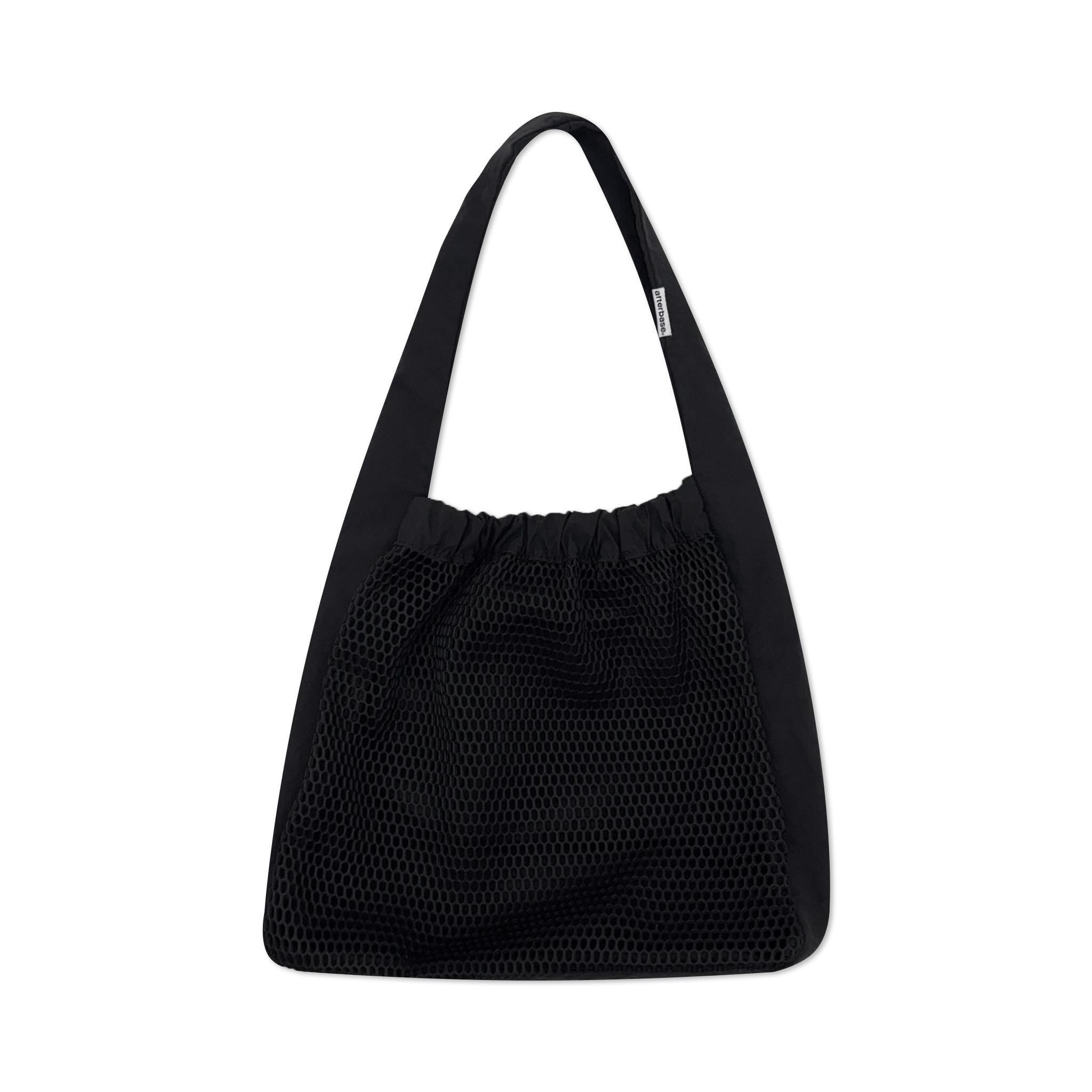 <img class='new_mark_img1' src='https://img.shop-pro.jp/img/new/icons5.gif' style='border:none;display:inline;margin:0px;padding:0px;width:auto;' />afterbase®︎ FRONT MESH BAG SET
