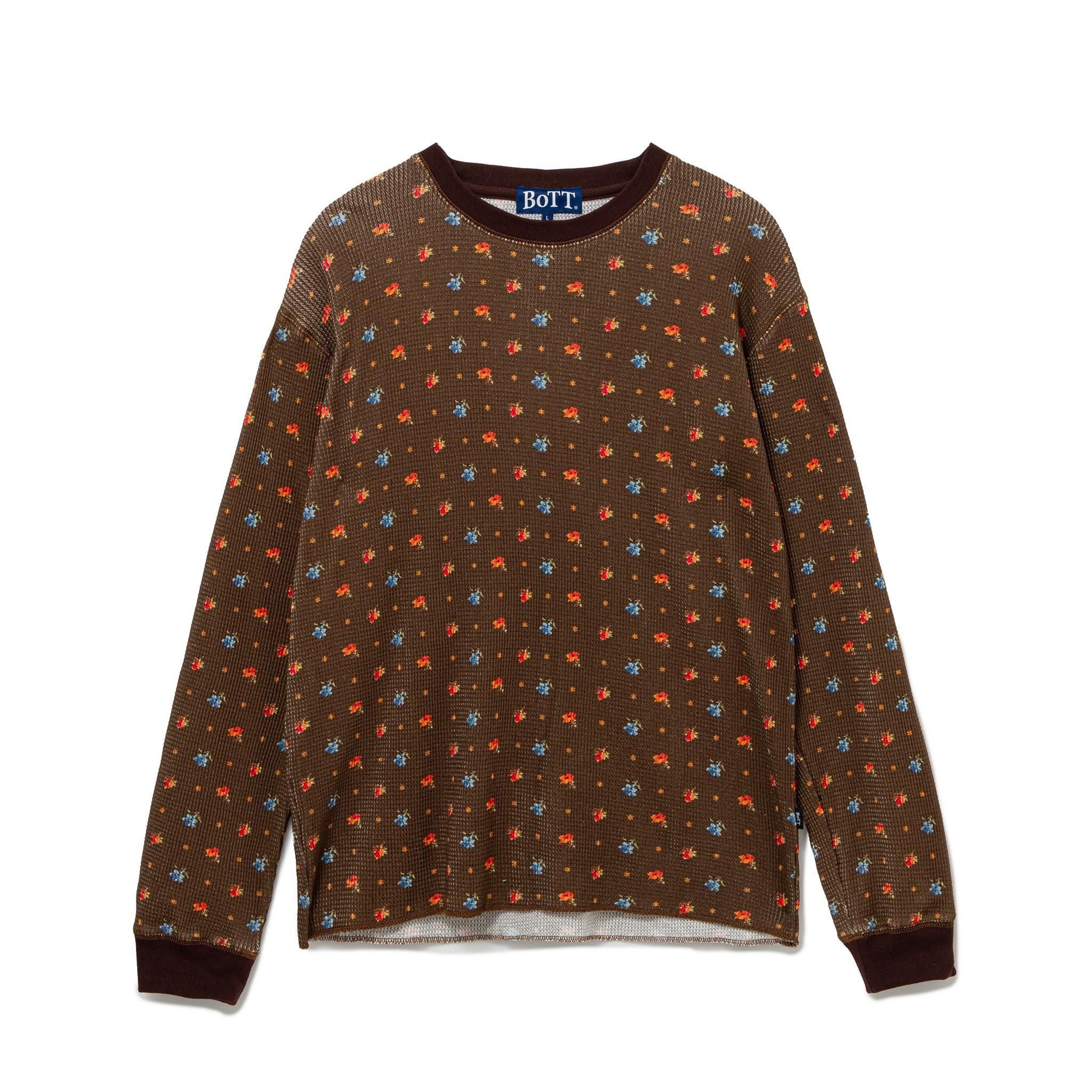 <img class='new_mark_img1' src='https://img.shop-pro.jp/img/new/icons5.gif' style='border:none;display:inline;margin:0px;padding:0px;width:auto;' />BoTT Flower Thermal