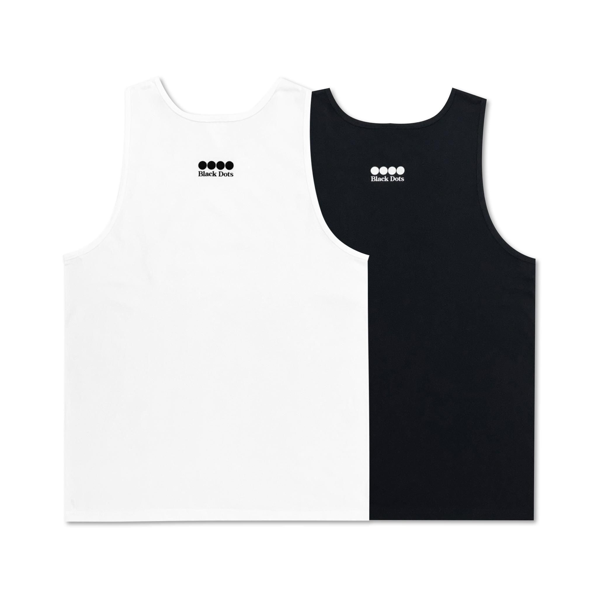 ちゃちゃ　BlackEyePetch Tシャツ　ホワイト BlackEyePatch - OG DRAGON TEE – The Contemporary Fix Kyoto