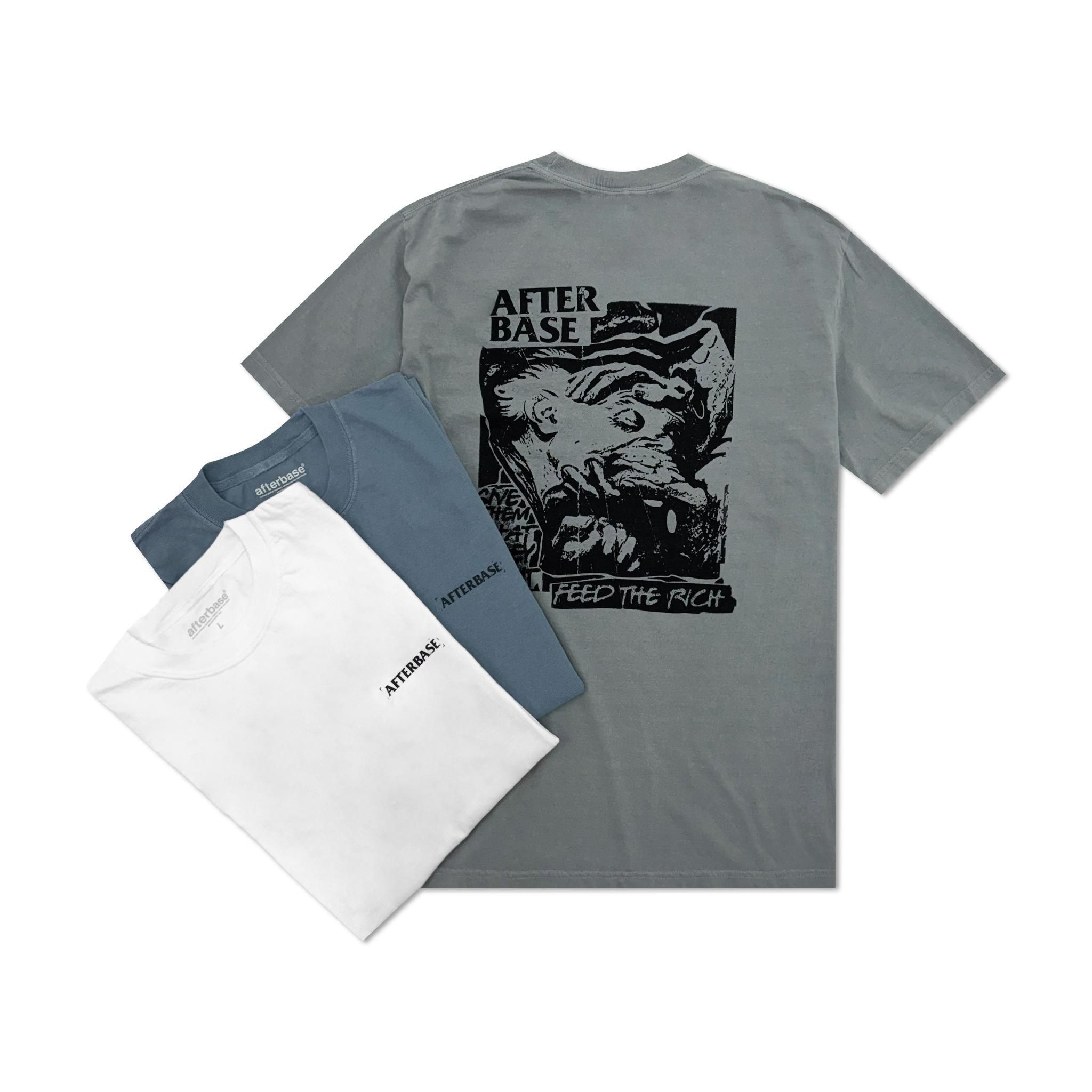 afterbase bird コーデュロイジャケット アフターベース afterbase bird コーデュロイジャケット アフターベース