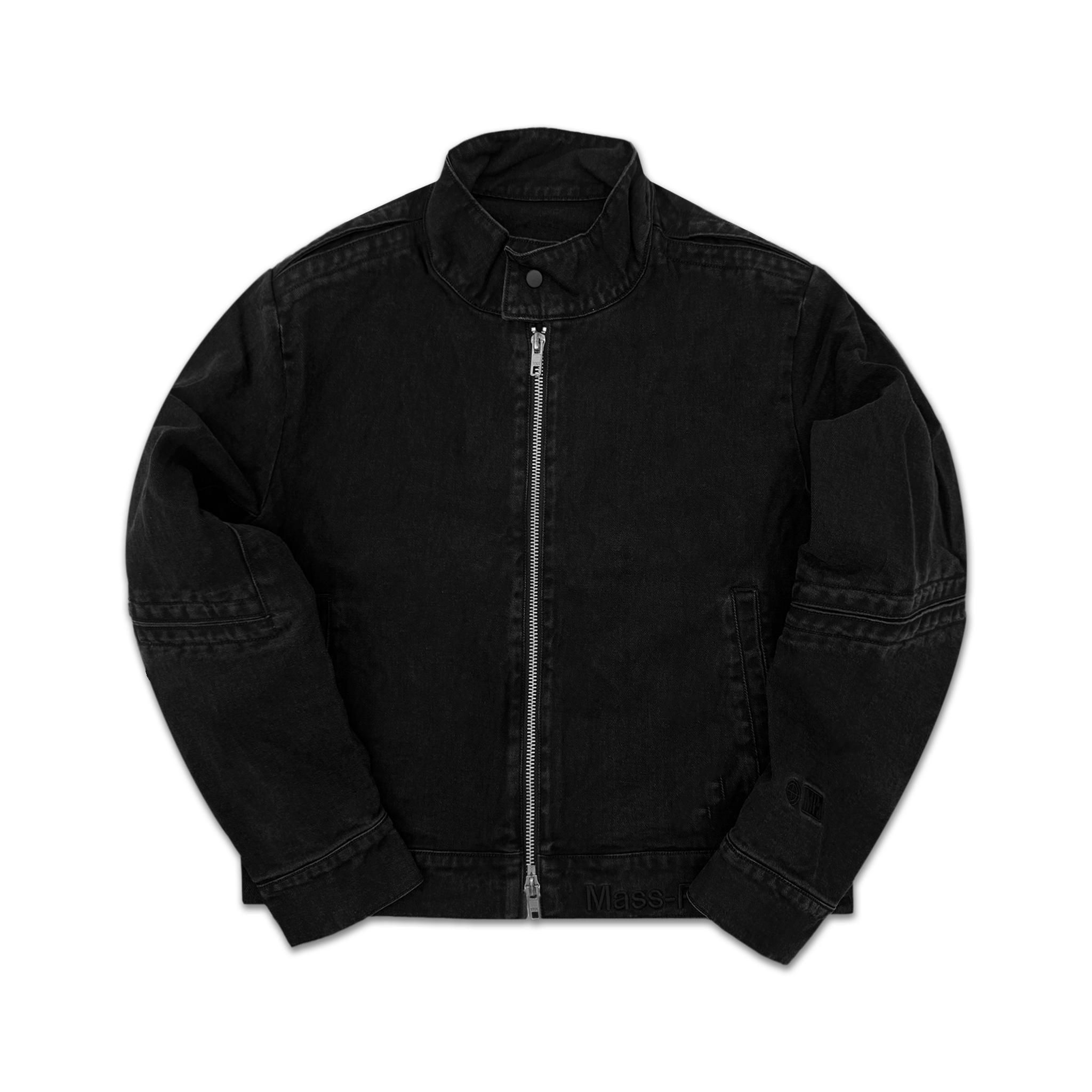 <img class='new_mark_img1' src='https://img.shop-pro.jp/img/new/icons5.gif' style='border:none;display:inline;margin:0px;padding:0px;width:auto;' />MPa MOTO JACKET