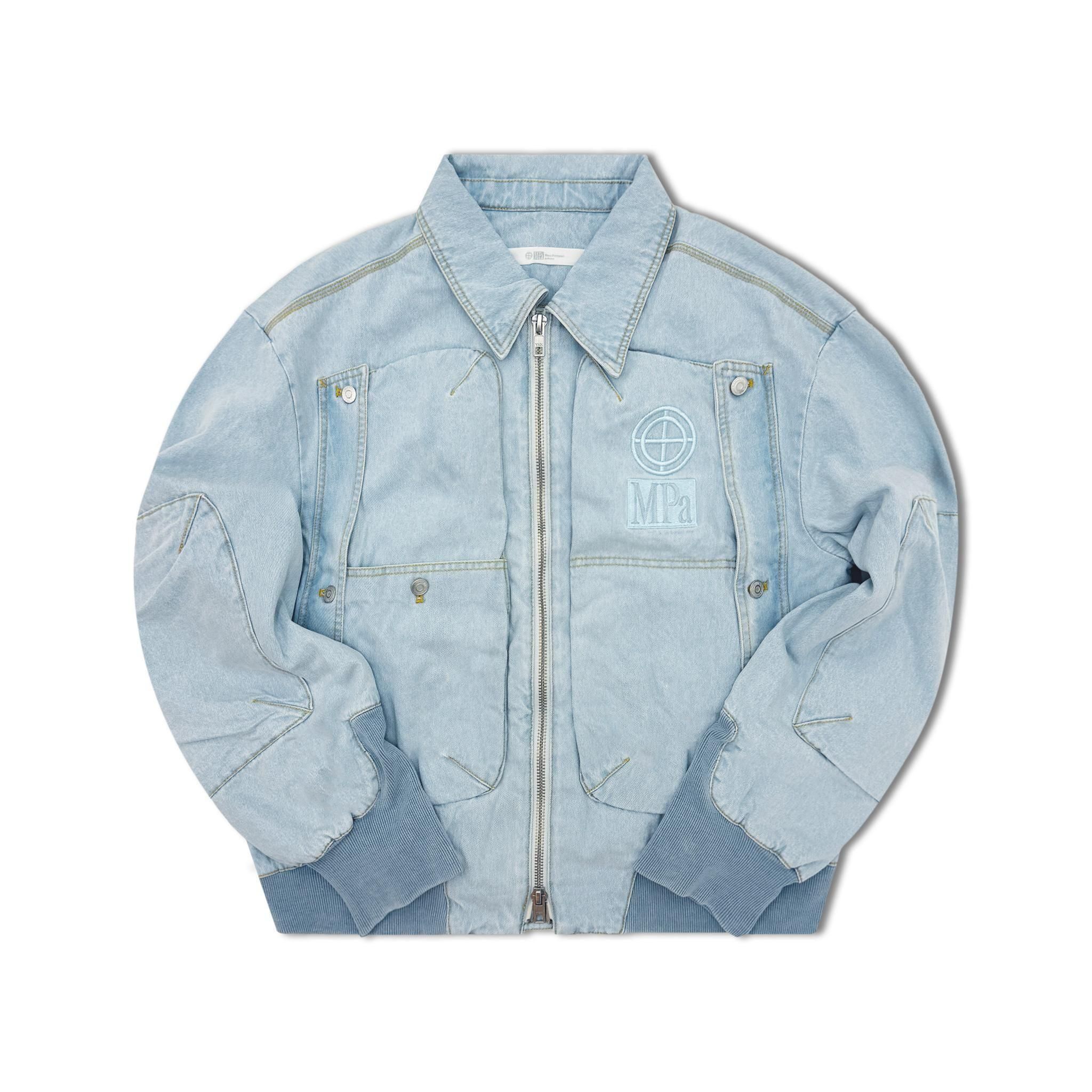 <img class='new_mark_img1' src='https://img.shop-pro.jp/img/new/icons5.gif' style='border:none;display:inline;margin:0px;padding:0px;width:auto;' />MPa OPTICAL DISC JACKET