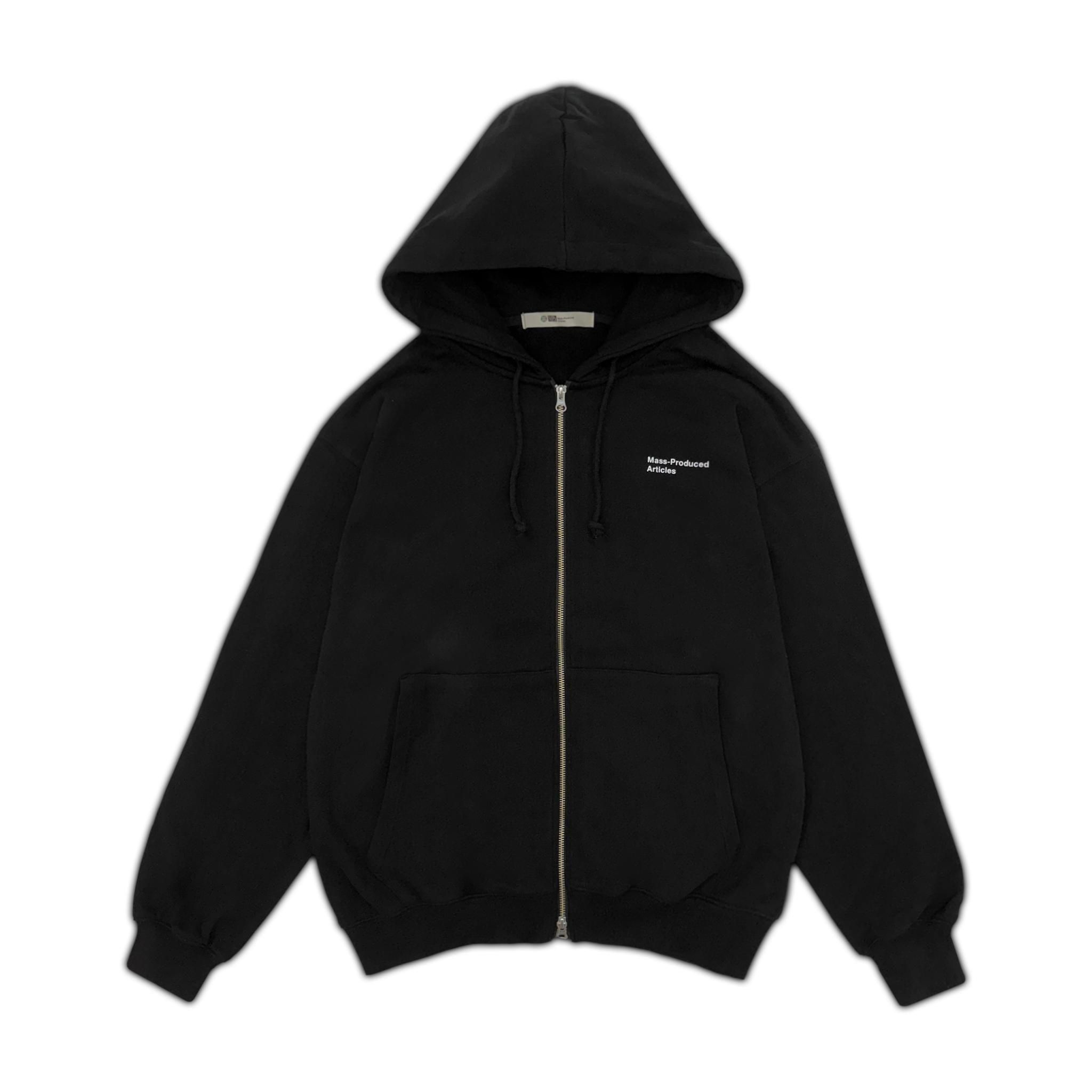 <img class='new_mark_img1' src='https://img.shop-pro.jp/img/new/icons5.gif' style='border:none;display:inline;margin:0px;padding:0px;width:auto;' />MPa HOOD ZIP-UP