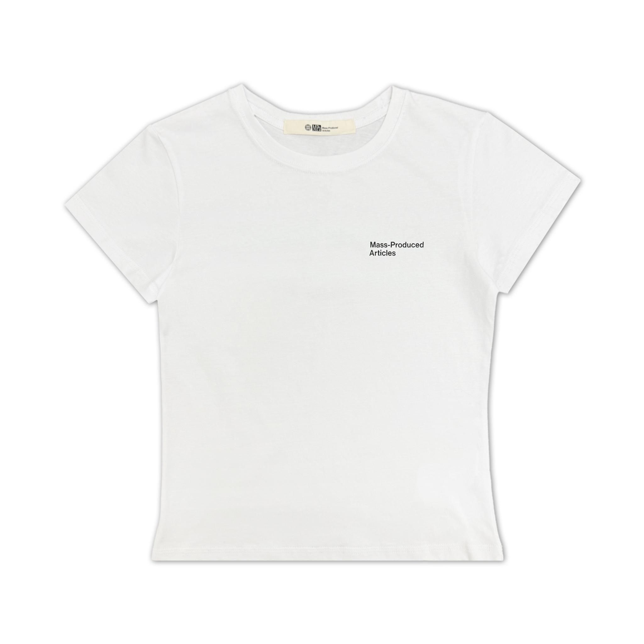<img class='new_mark_img1' src='https://img.shop-pro.jp/img/new/icons5.gif' style='border:none;display:inline;margin:0px;padding:0px;width:auto;' />MPa T-SHIRT (women)