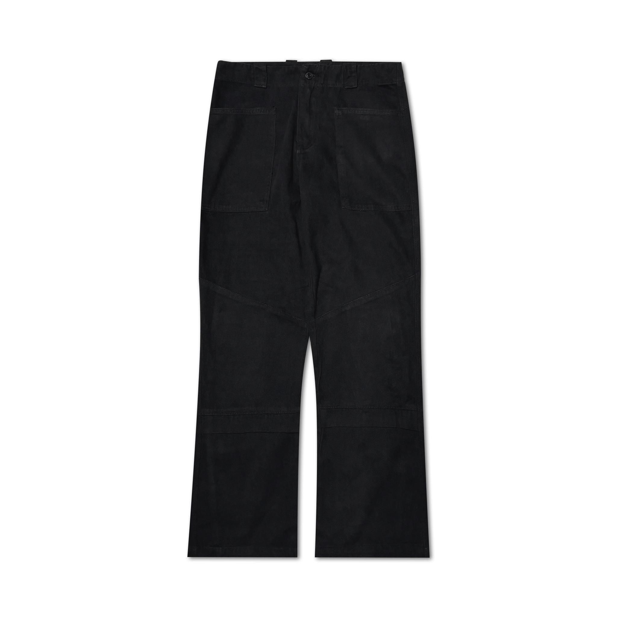 <img class='new_mark_img1' src='https://img.shop-pro.jp/img/new/icons5.gif' style='border:none;display:inline;margin:0px;padding:0px;width:auto;' />MPa WAVE ZIPPER PANTS