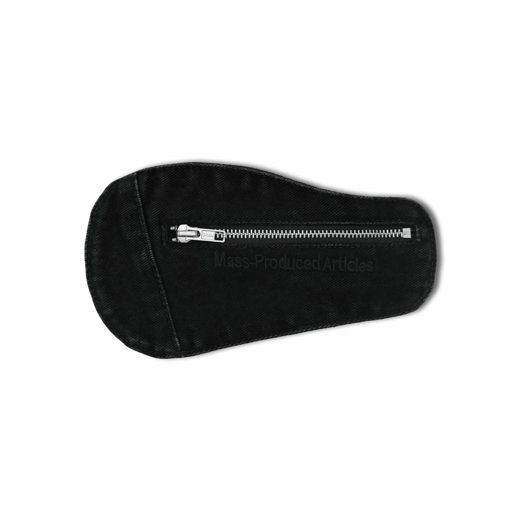 <img class='new_mark_img1' src='https://img.shop-pro.jp/img/new/icons5.gif' style='border:none;display:inline;margin:0px;padding:0px;width:auto;' />MPa BELT LOOP WALLET