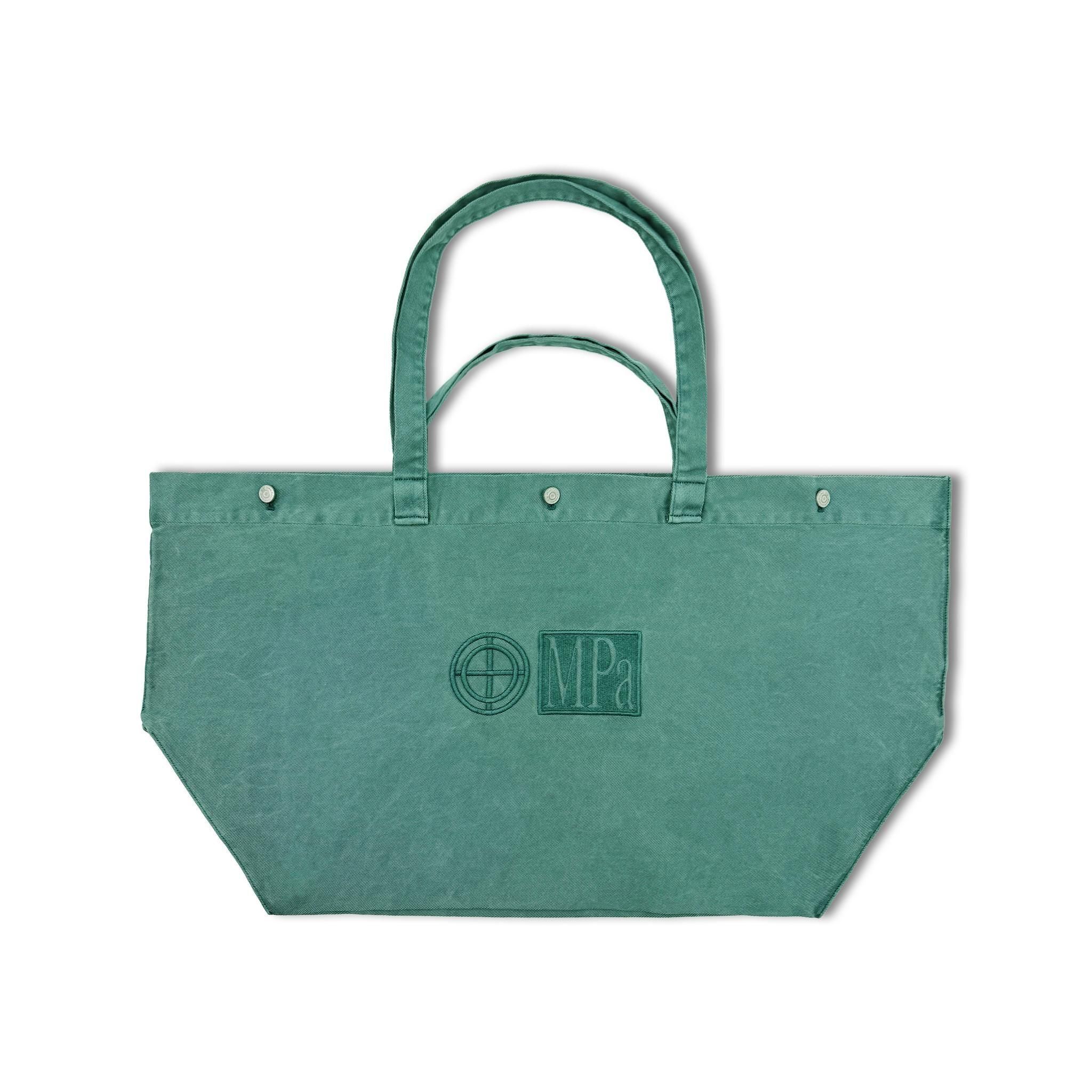 <img class='new_mark_img1' src='https://img.shop-pro.jp/img/new/icons5.gif' style='border:none;display:inline;margin:0px;padding:0px;width:auto;' />MPa BIG BAG