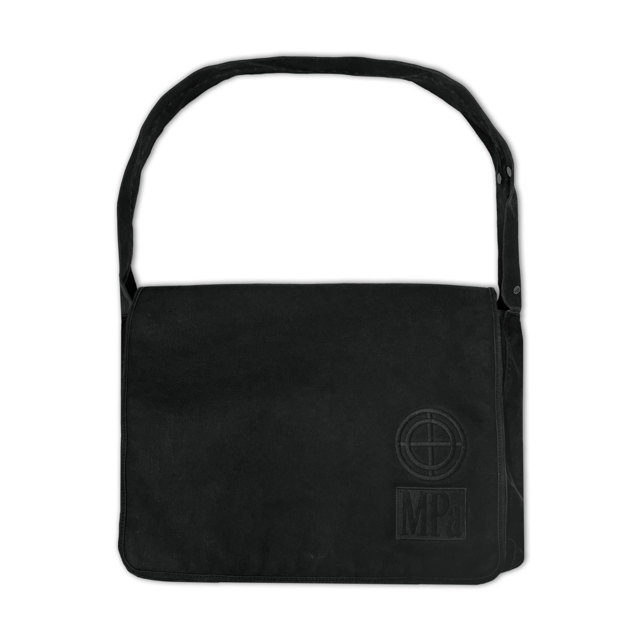 <img class='new_mark_img1' src='https://img.shop-pro.jp/img/new/icons5.gif' style='border:none;display:inline;margin:0px;padding:0px;width:auto;' />MPa SANDING CROSS BAG