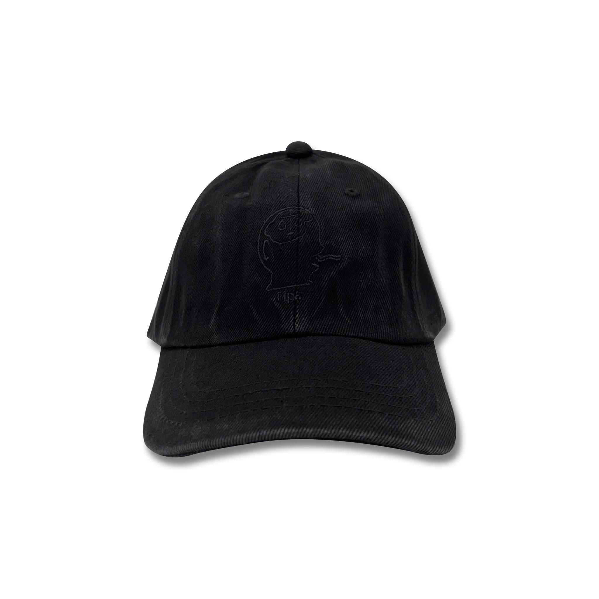 At Last&Co Butcher Products ヘッドギア3点セット At Last&Co Butcher Products ヘッドギア3点セット At Last&Co