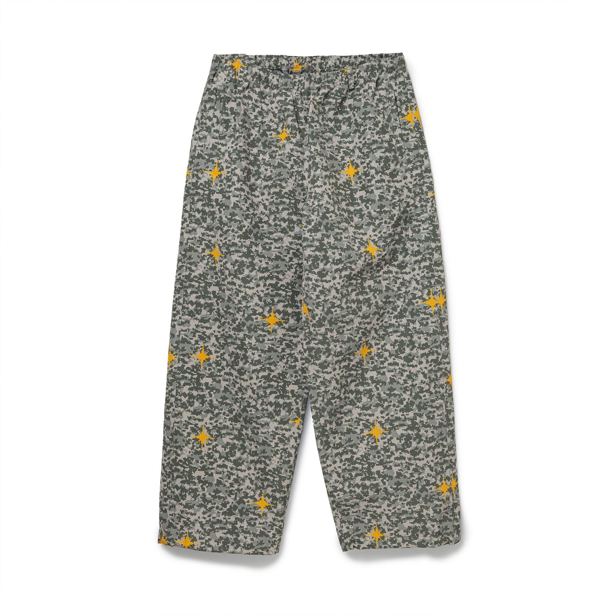 <img class='new_mark_img1' src='https://img.shop-pro.jp/img/new/icons5.gif' style='border:none;display:inline;margin:0px;padding:0px;width:auto;' />BoTT Waterproof Utility Pant