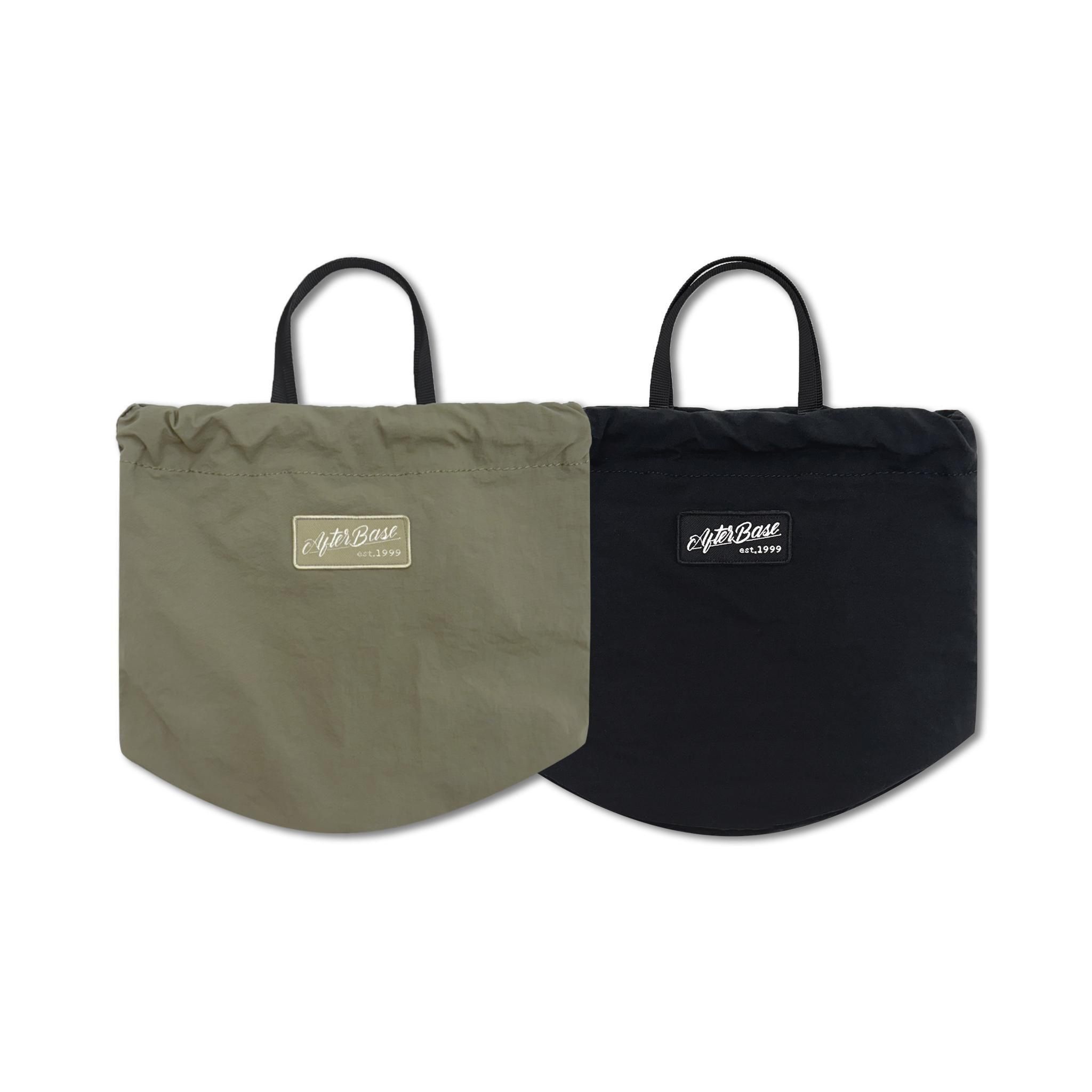 <img class='new_mark_img1' src='https://img.shop-pro.jp/img/new/icons5.gif' style='border:none;display:inline;margin:0px;padding:0px;width:auto;' />afterbase®︎ SACOCHE