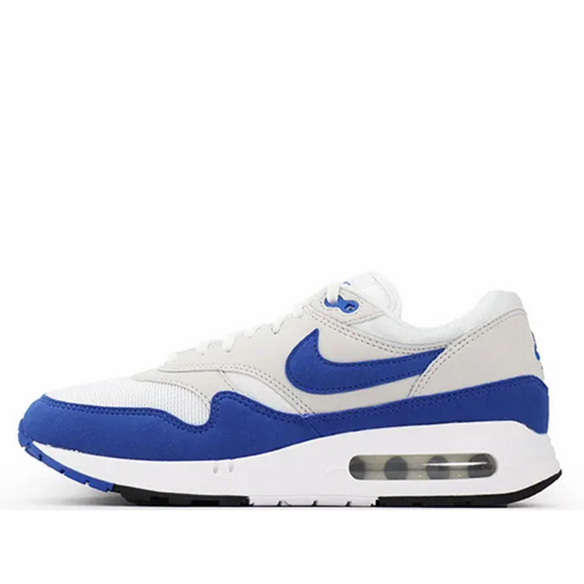 <img class='new_mark_img1' src='https://img.shop-pro.jp/img/new/icons5.gif' style='border:none;display:inline;margin:0px;padding:0px;width:auto;' />NIKE WMNS AIR MAX 1 86 OG