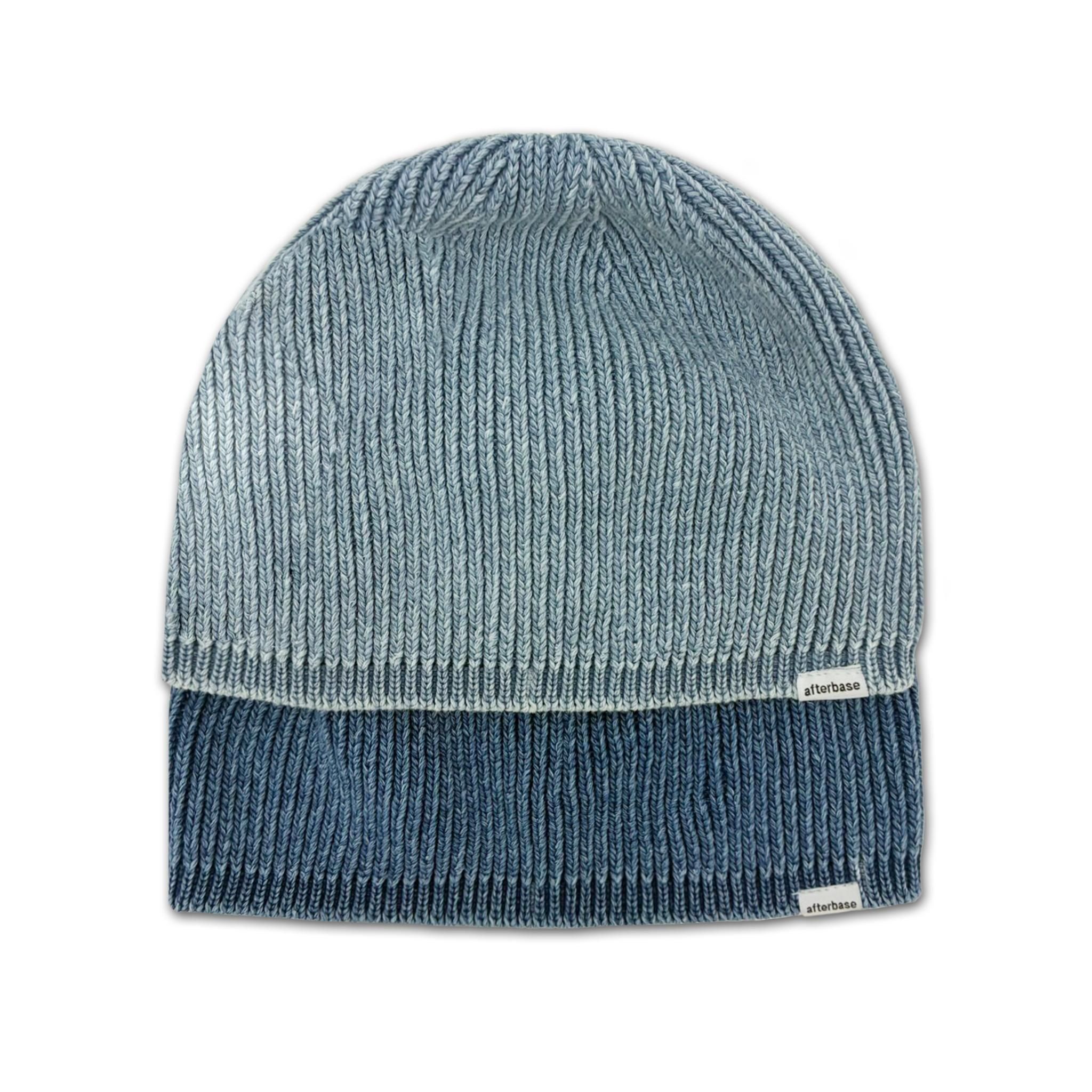 <img class='new_mark_img1' src='https://img.shop-pro.jp/img/new/icons5.gif' style='border:none;display:inline;margin:0px;padding:0px;width:auto;' />afterbase® WASHED BEANIE