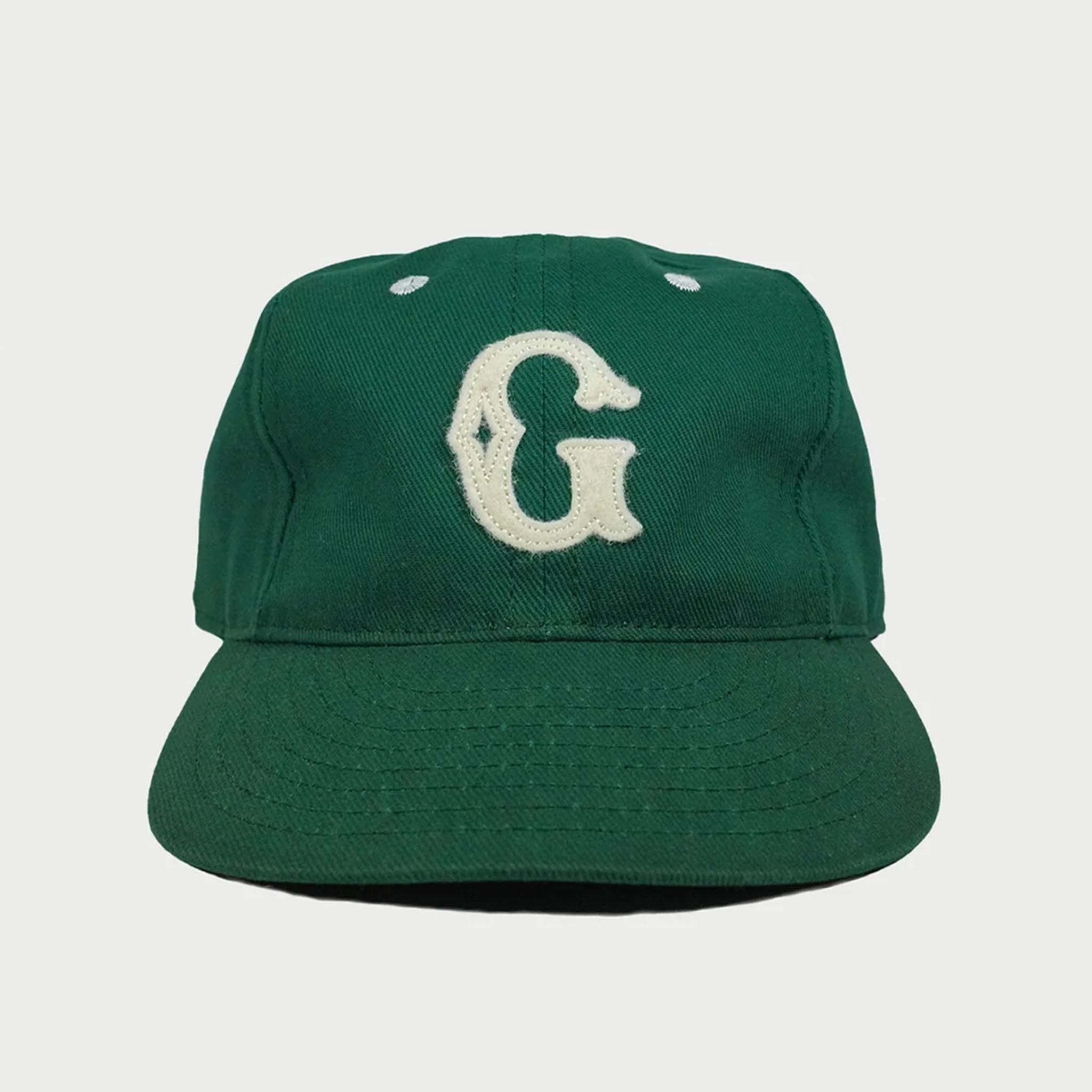 <img class='new_mark_img1' src='https://img.shop-pro.jp/img/new/icons5.gif' style='border:none;display:inline;margin:0px;padding:0px;width:auto;' />Goodhearts Surplus Spruce the logo hat