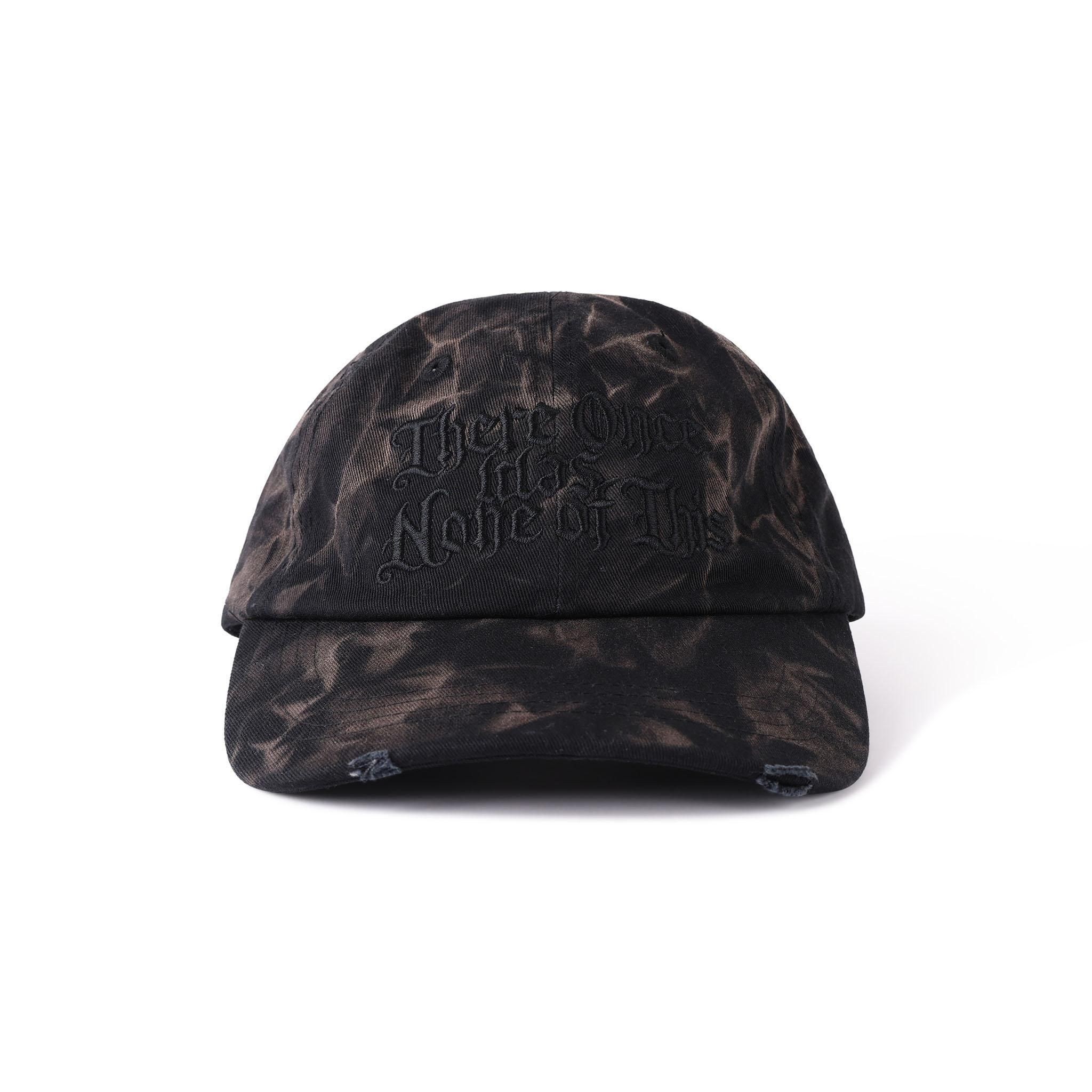 <img class='new_mark_img1' src='https://img.shop-pro.jp/img/new/icons5.gif' style='border:none;display:inline;margin:0px;padding:0px;width:auto;' />FORMER REALIZATION CAP