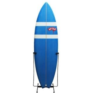 afterbase DRIP SURFBOARD