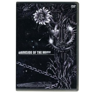 V.A. / DARK SIDE OF THE MOON. DVD