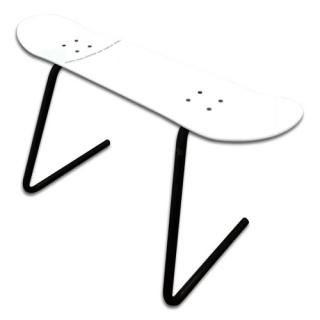 afterbase SKATEBOARD CHAIR KIT