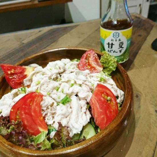 古い【ラベル 色々 額入り】醤油 酢 日本酒 ラムネ 他(印刷物