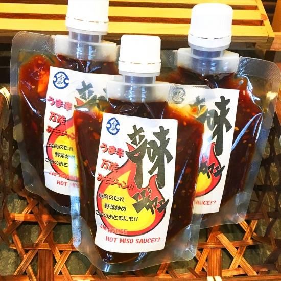 味の風 青柳 青柳ういろう 3本入 – 青柳総本家 | オンラインショップ