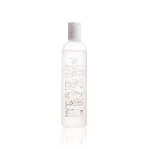 シャンプー Saori シャンプー 300ml - サリーストーリー｜株式会社 紗利伊