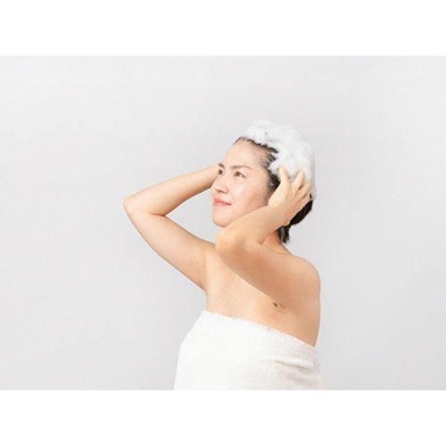 シャンプー Sariii シャンプー 300ml - サリーストーリー｜株式会社 紗利伊