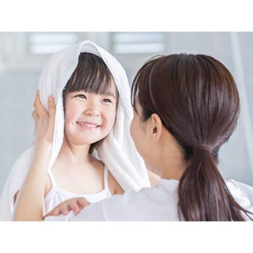 シャンプー Sariii シャンプー 300ml - サリーストーリー｜株式会社 紗利伊