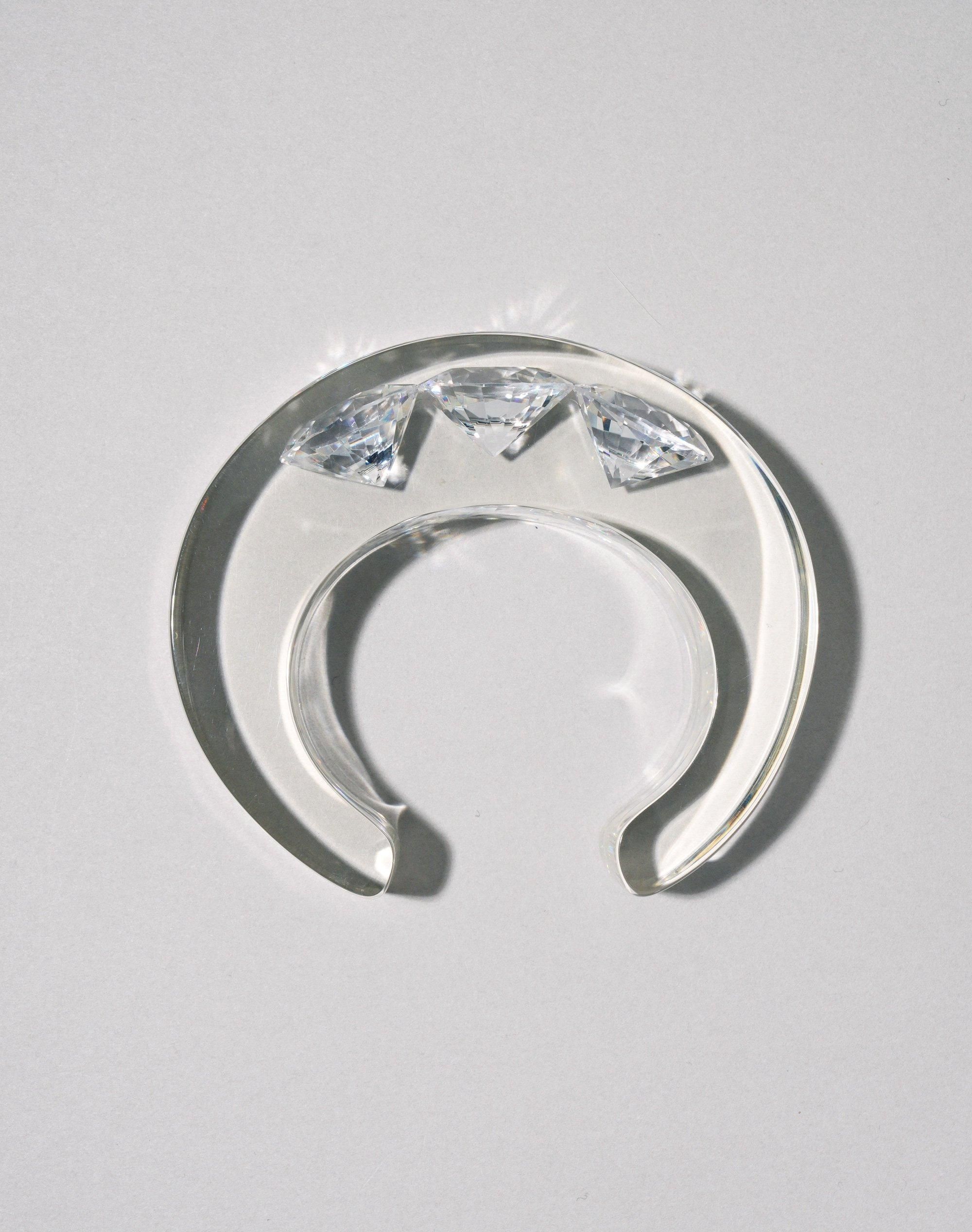 Jutiquバングル Bangle - JUTIQU | ジュティク ONLINE SHOP