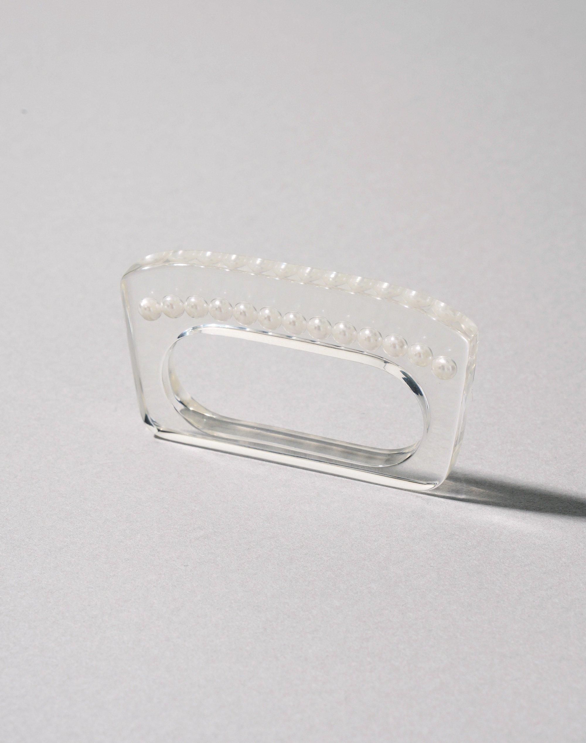 Resin - JUTIQU | ジュティク ONLINE SHOP