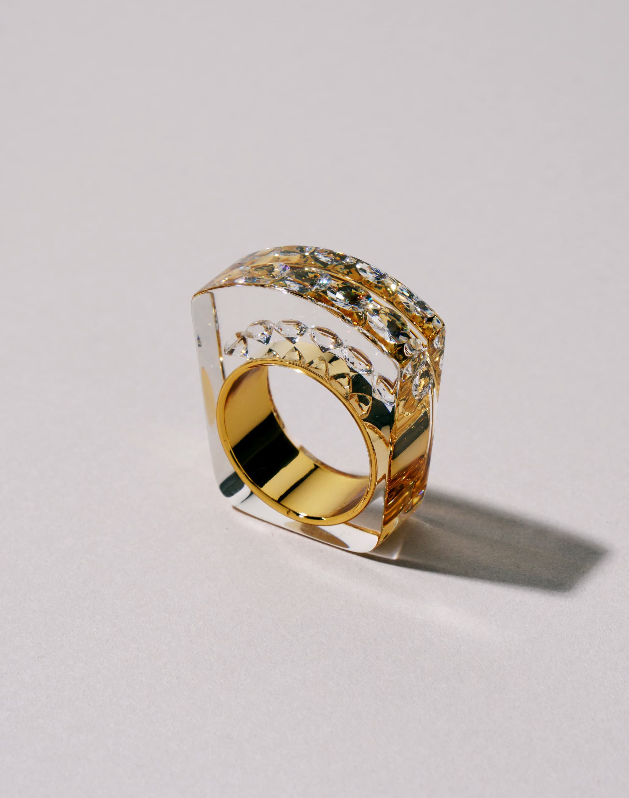 Glam Ring 2_gold