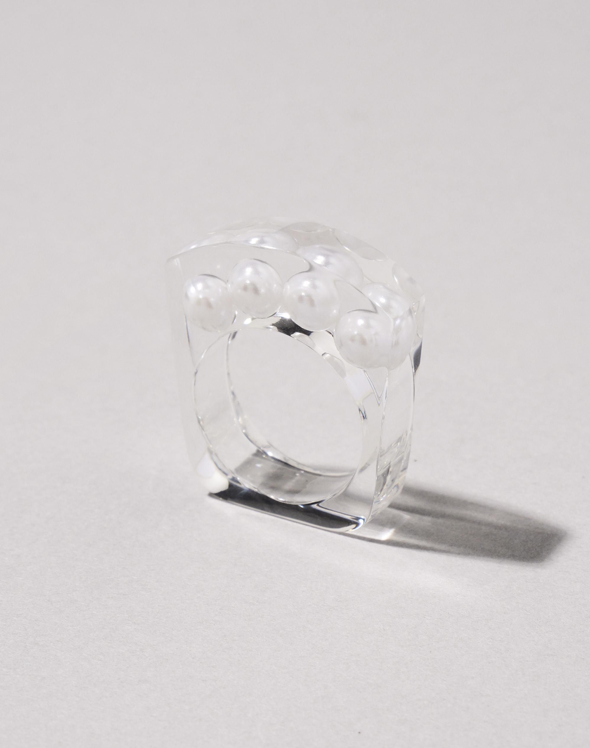 Essence Ring 4