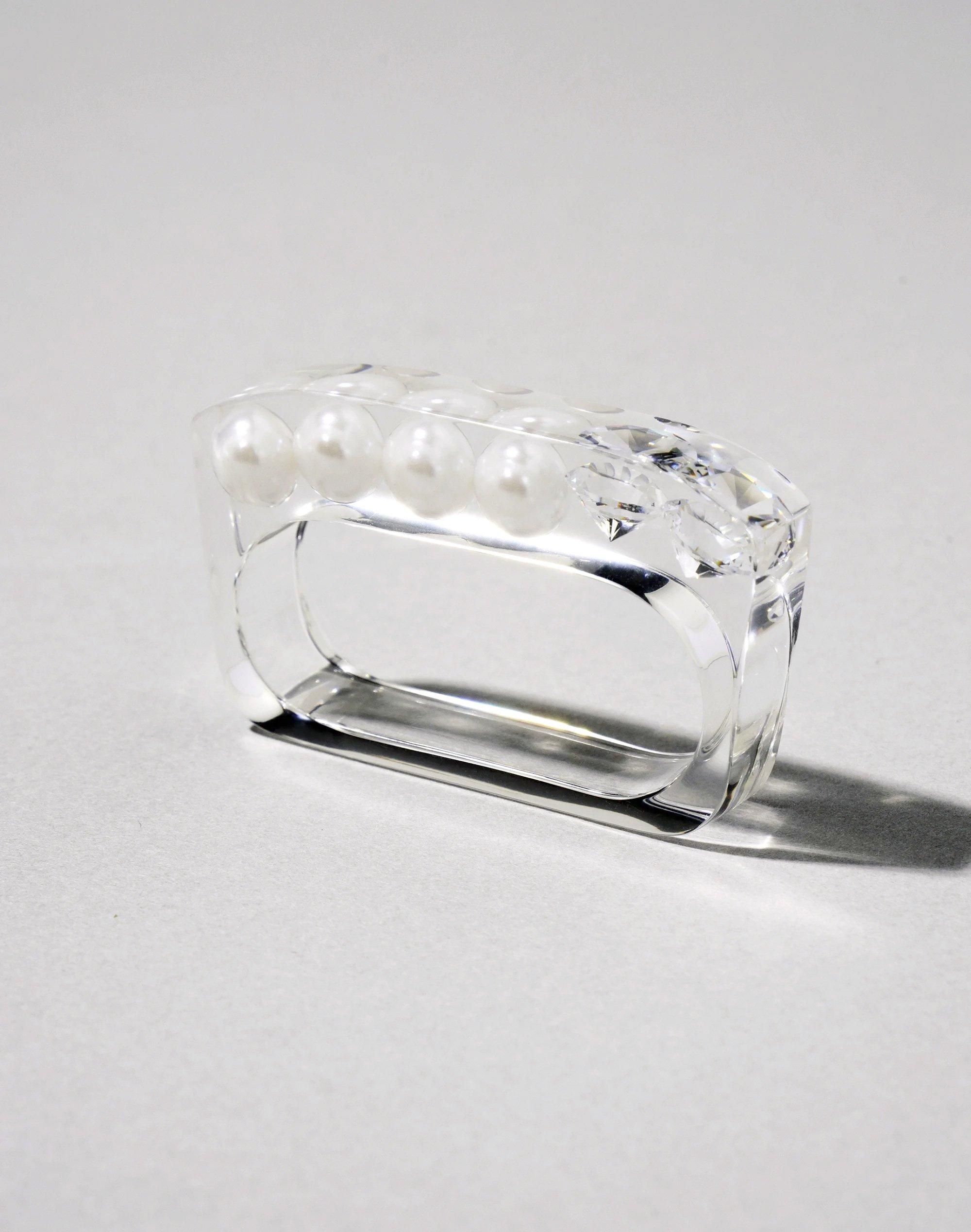 Luxe - JUTIQU | ジュティク ONLINE SHOP