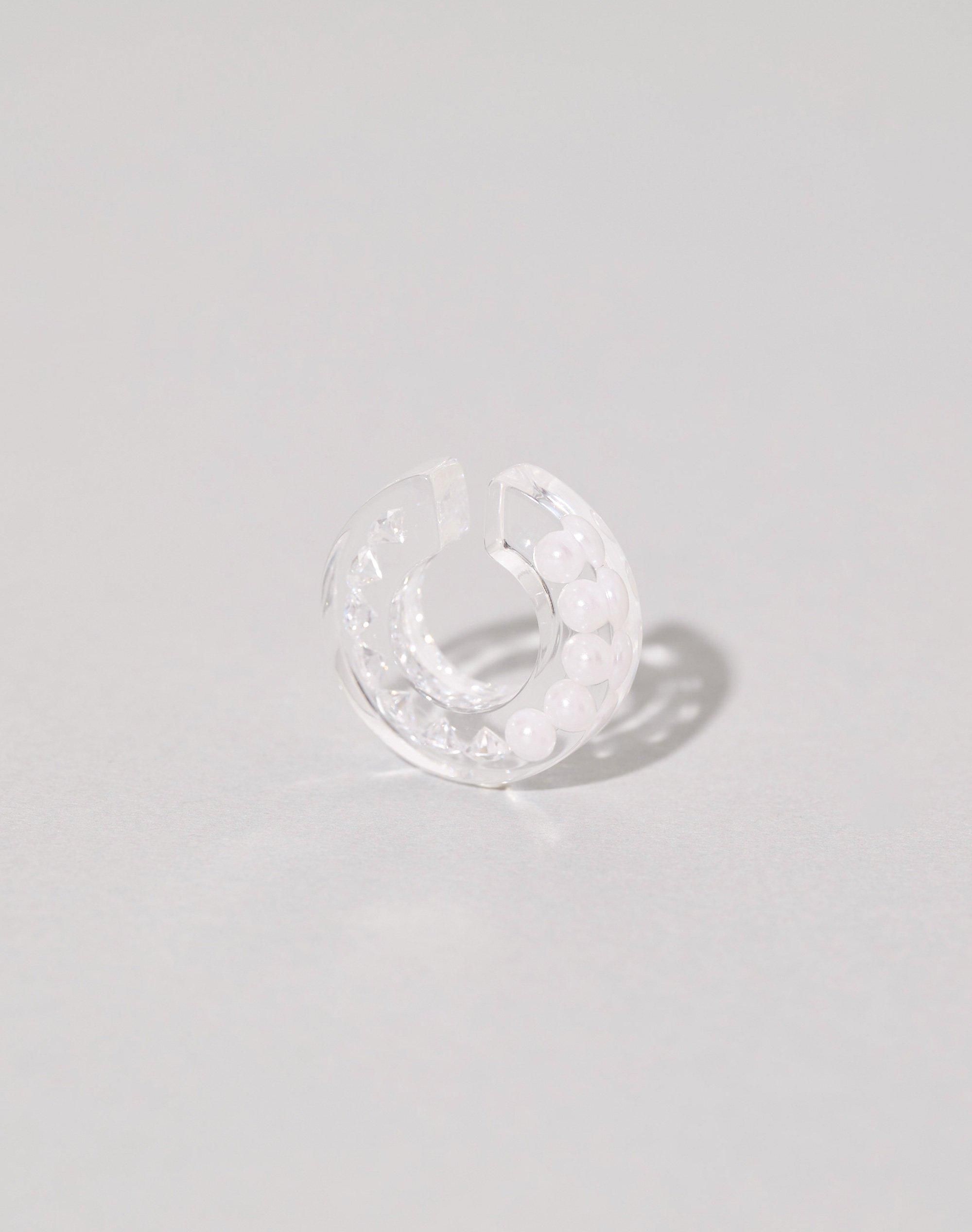 JUTIQU | ジュティク ONLINE SHOP