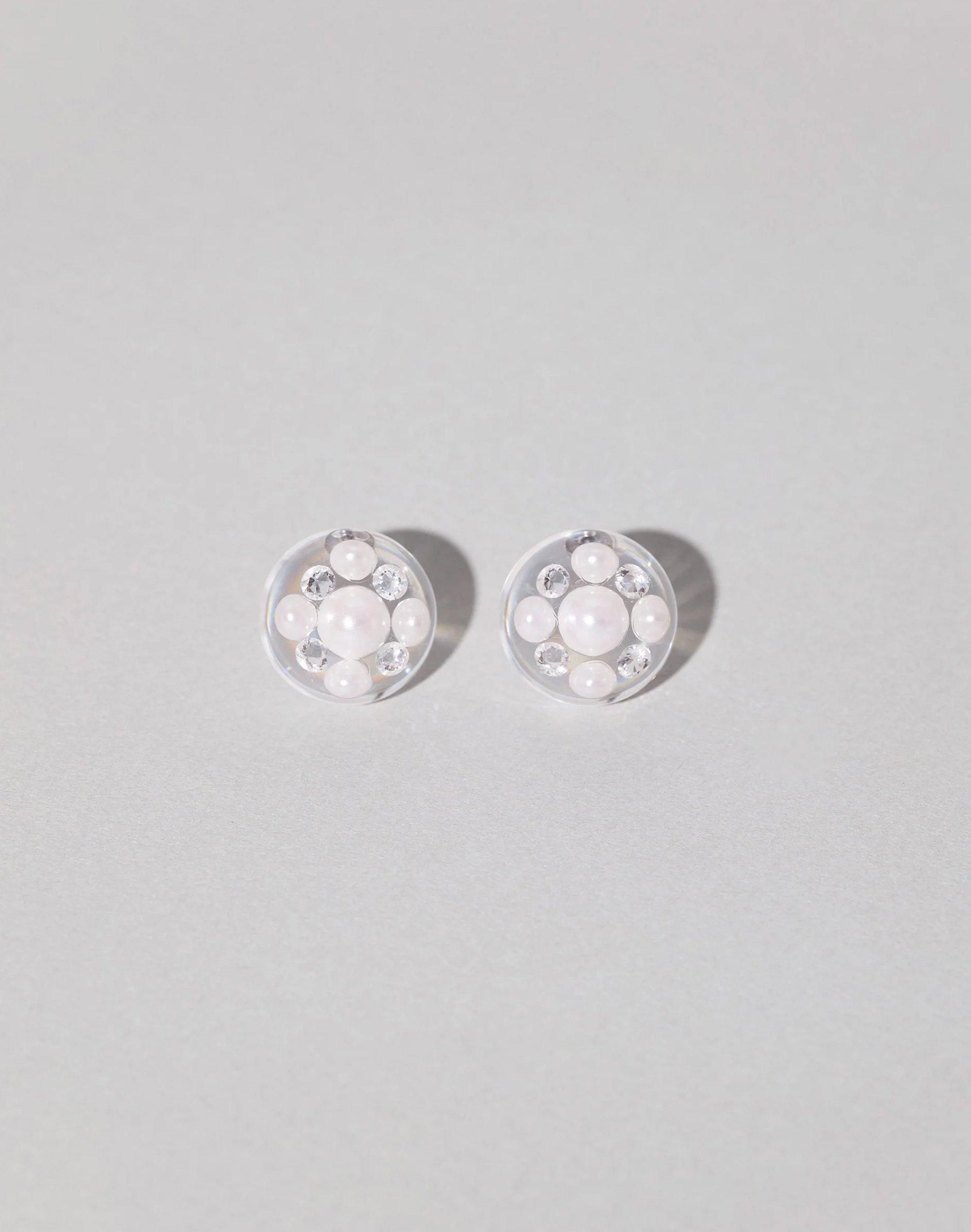 Resin - JUTIQU | ジュティク ONLINE SHOP