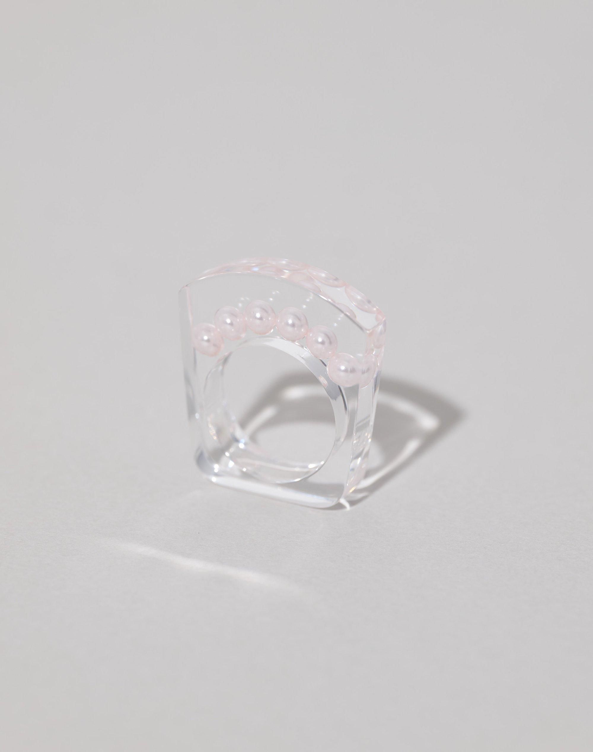 Essence Ring 2 _ sakura