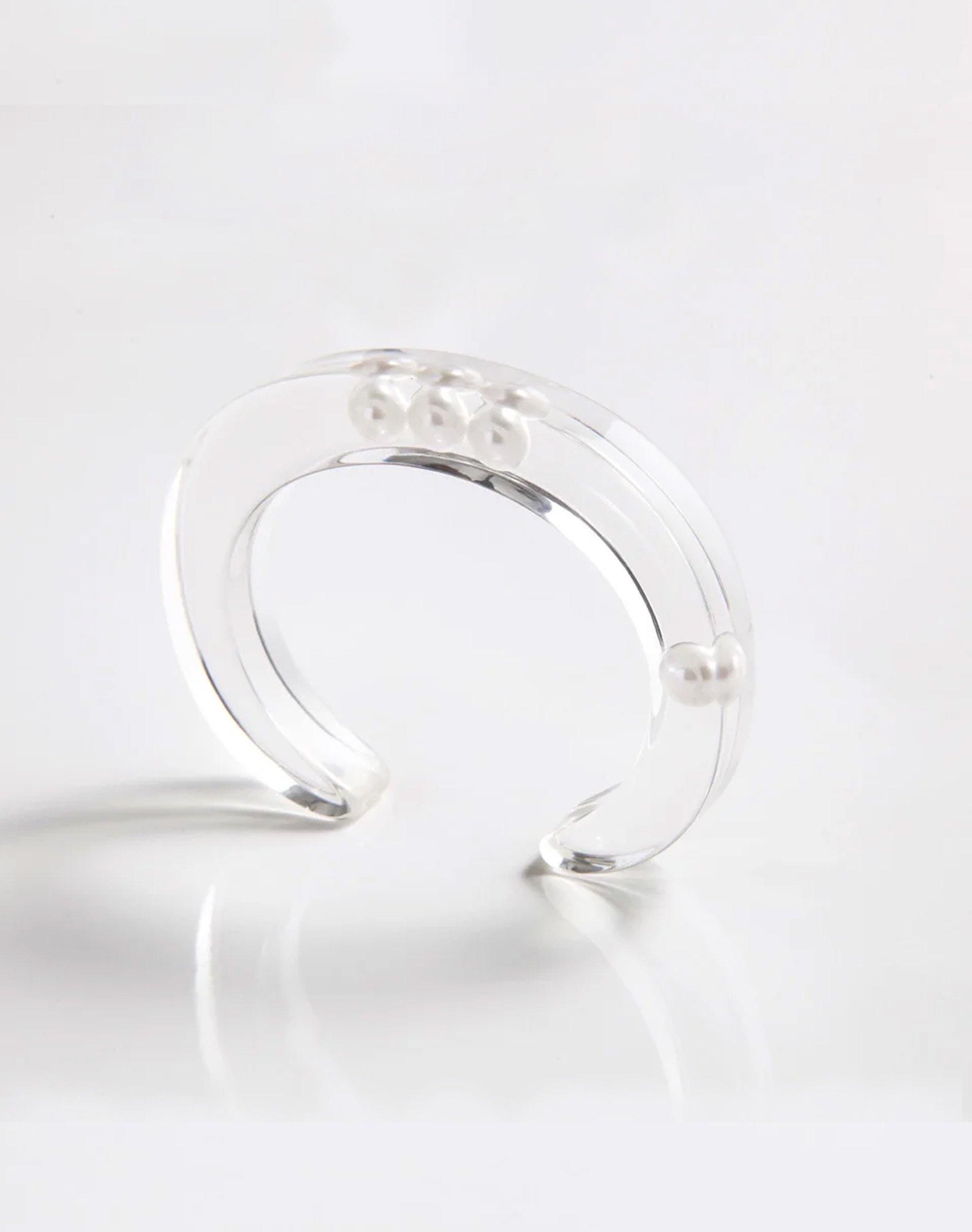 Bangle - JUTIQU | ジュティク ONLINE SHOP