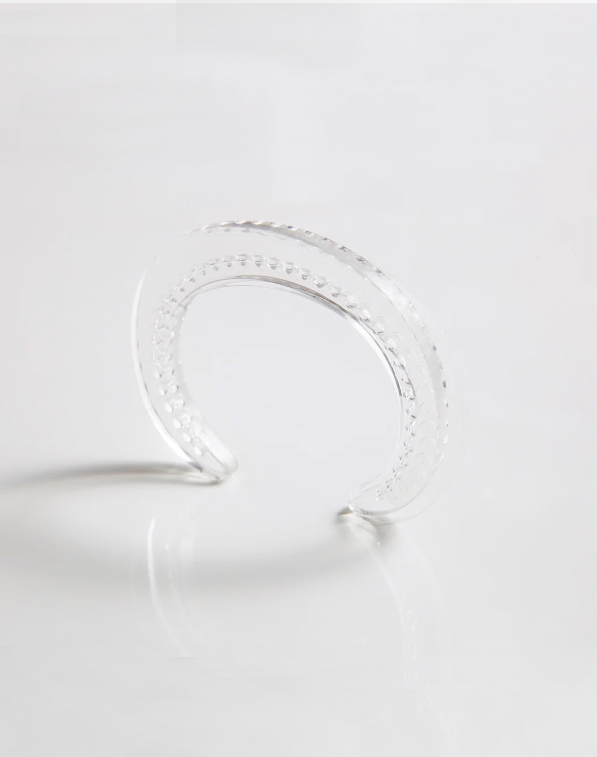 Timeless Bangle 8