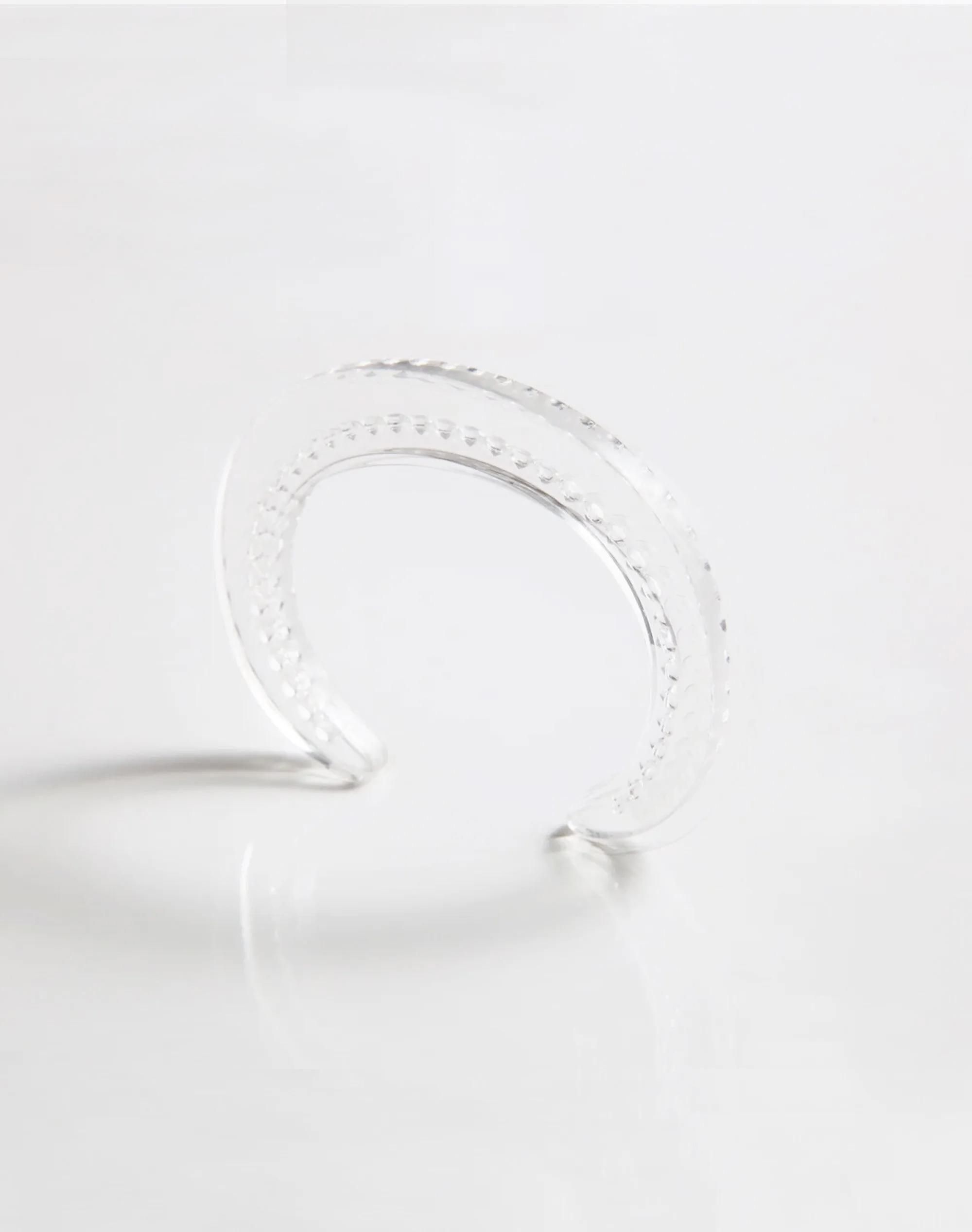 Timeless Bangle 8