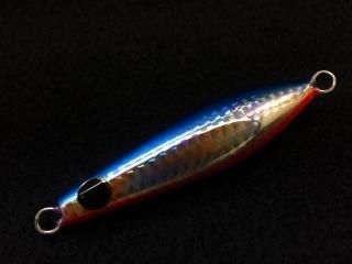 METAL JIG/メタルジグ - ZERODRAGON WEB SHOP