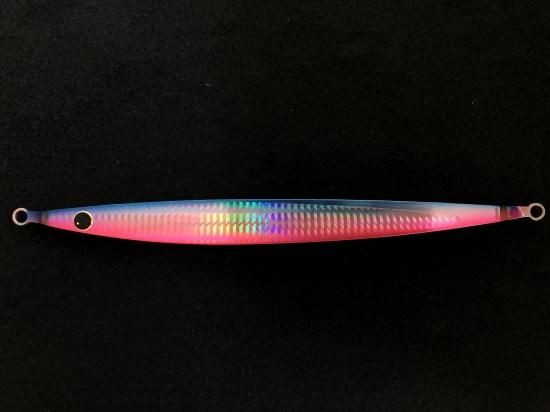 DENJIG MIMIC 230g ブルーピンク（BP） - ZERODRAGON WEB SHOP