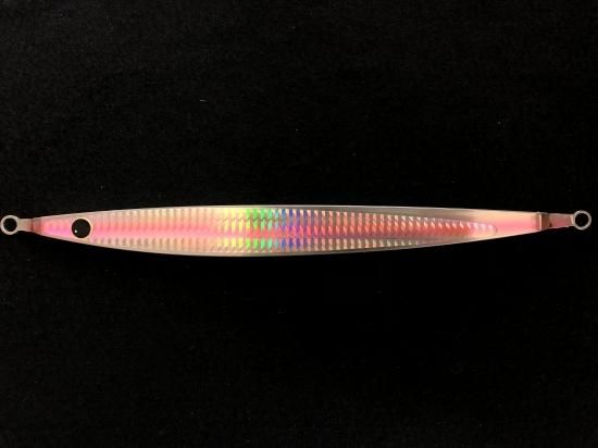 379 ミミック 5 Inch OE Style Upper Exhaust Mount Clamp For Peterbilt 377