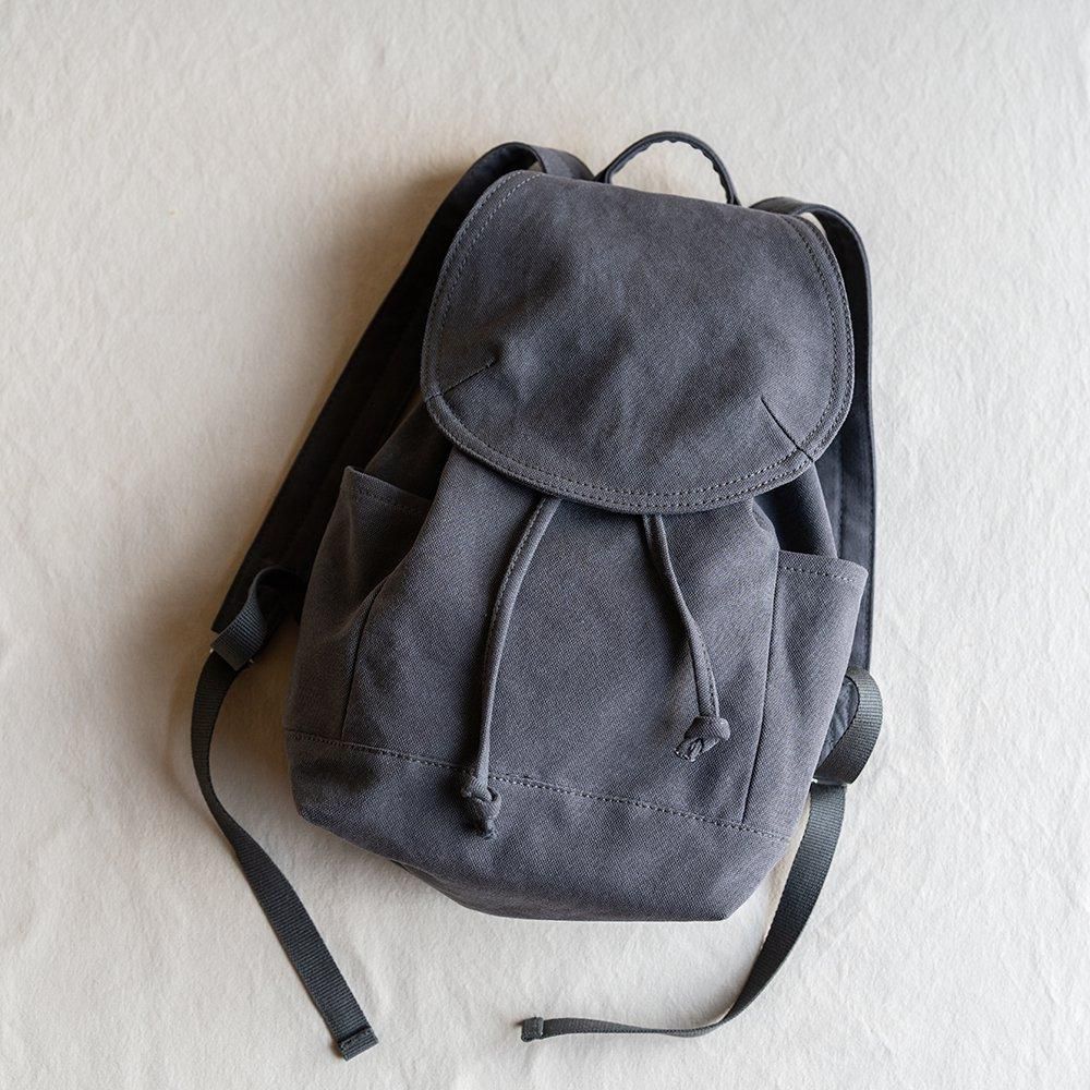 バッグ TEJIKA KAKU RUCK KAKU RUCK - ツカノマ