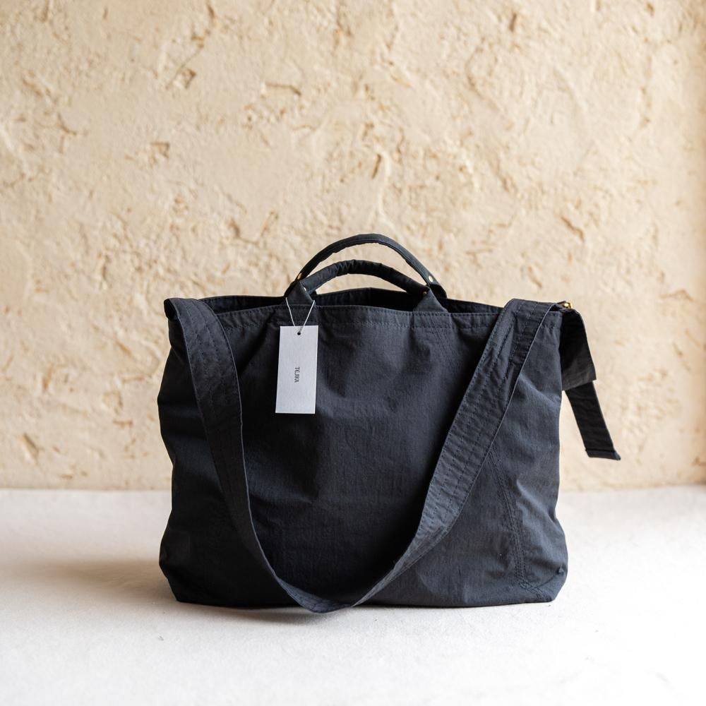 C/N Utility BAGʥߥ