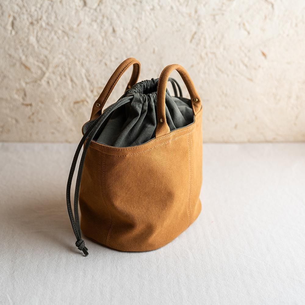MINI TOTE