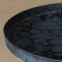 泡 AWA - 有田焼窯元 やま平窯 公式オンラインショップ 泡 AWA - 有田焼窯元 やま平窯 公式オンラインショップ