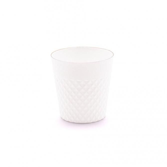 å MONYOU å ҡʤʤʤ