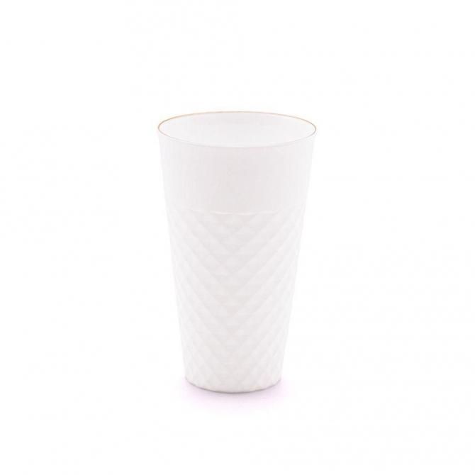 å MONYOU ֥顼 M ҡʤʤʤ