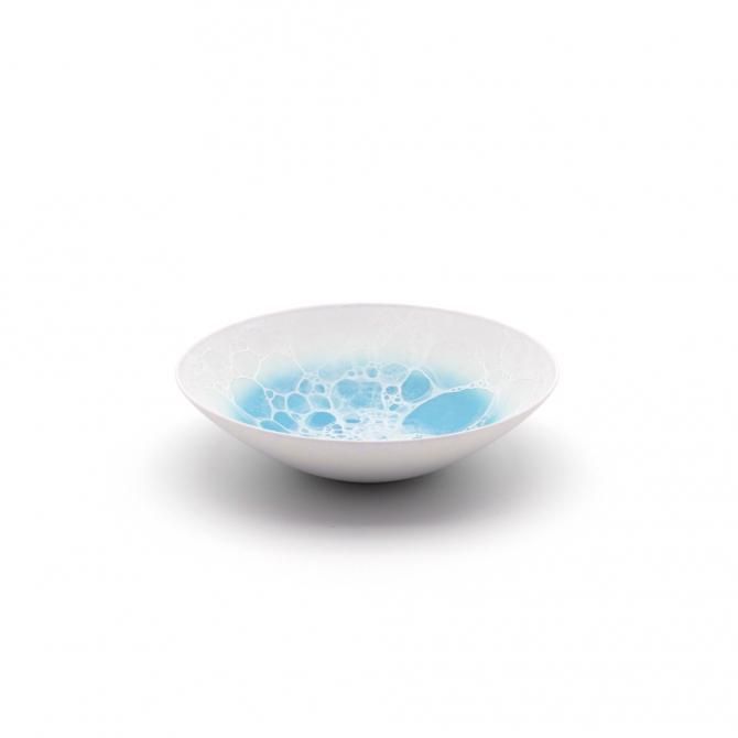 ˢ ǥȥܥ Blue