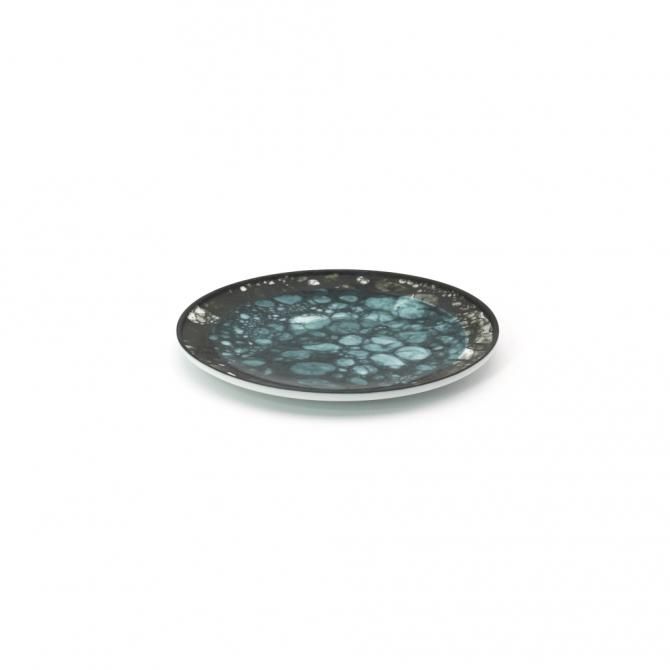 ˢ frame 饦ɥץ졼 16cm Black