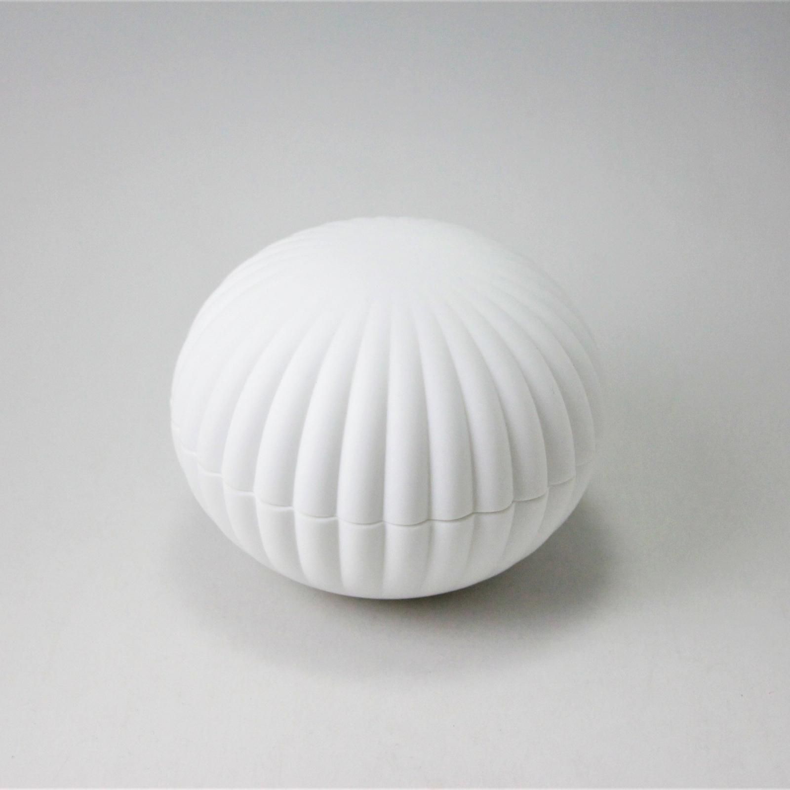 有田焼？ 有田焼 陶芸家 藤井錦彩作】天目釉金プラチナ彩コーヒーカップ